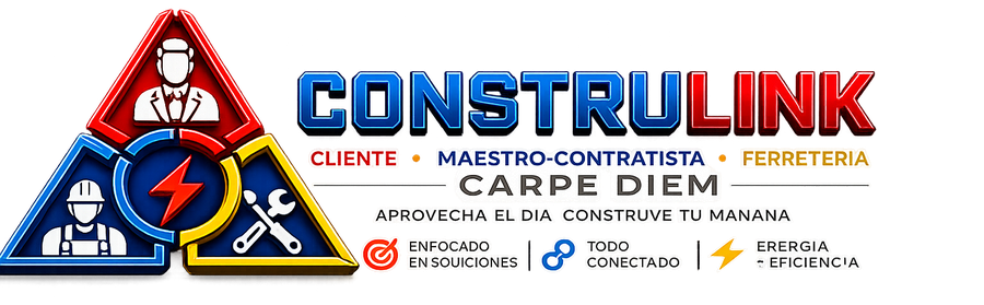 ConstruLink